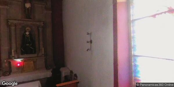 DESARROLLO RURAL PRESIDENCIA MUNICIPAL GUERRERO